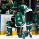 Image for article titled How The Decision To Postpone Blue Jackets-Stars Was Made